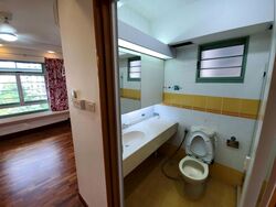 Blk 638A The Meadows (Punggol), HDB 5 Rooms #584935161